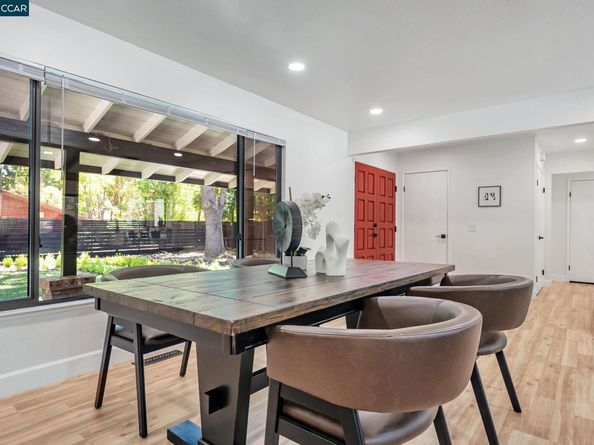1821 S Main Street, Walnut Creek CA 94595
