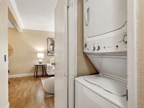 213 Ladera Plz, Union City CA 94587