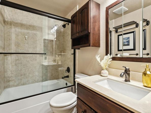 213 Ladera Plz, Union City CA 94587