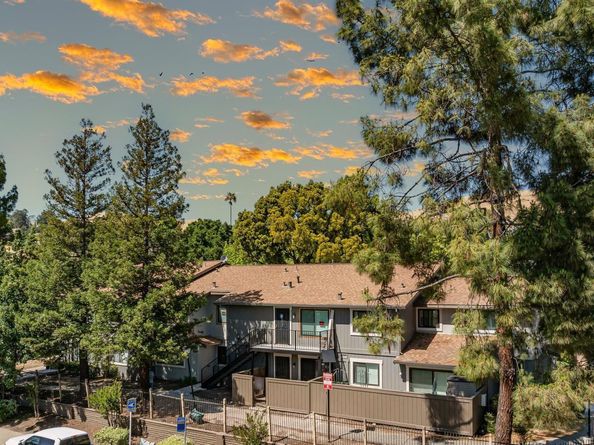 213 Ladera Plz, Union City CA 94587