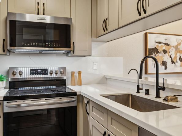213 Ladera Plz, Union City CA 94587
