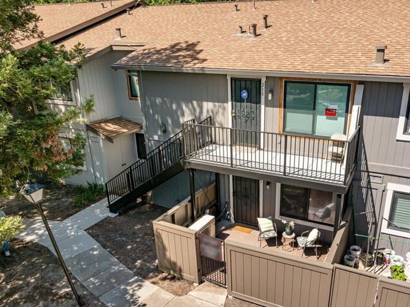 213 Ladera Plz, Union City CA 94587