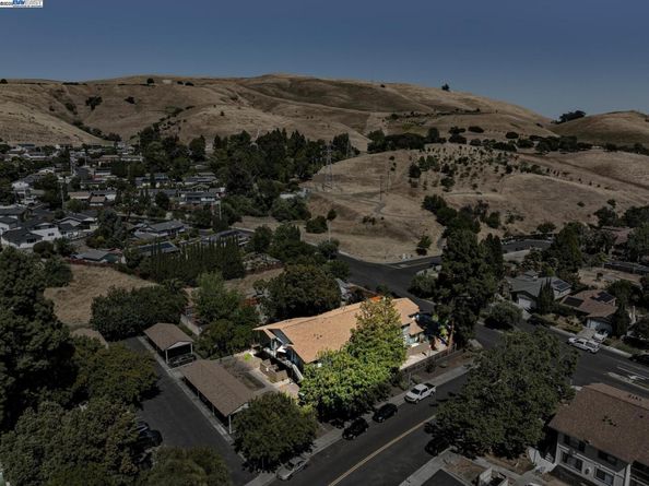 213 Ladera Plz, Union City CA 94587