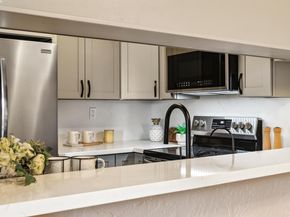 213 Ladera Plz, Union City CA 94587