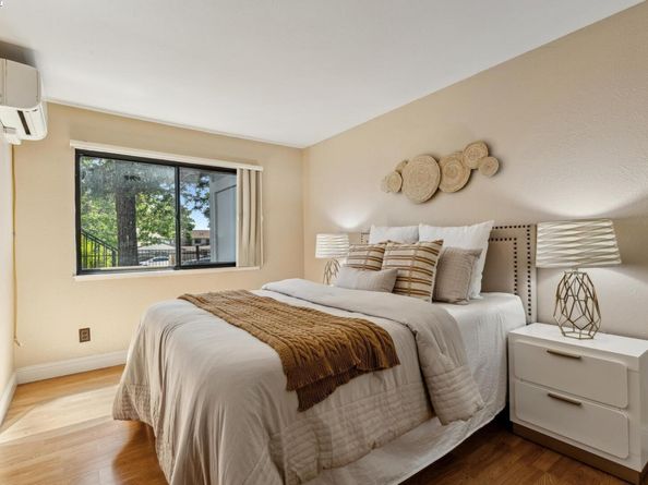 213 Ladera Plz, Union City CA 94587