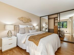 213 Ladera Plz, Union City CA 94587