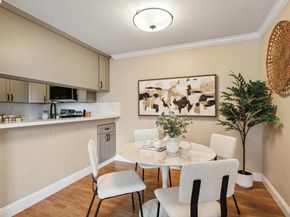 213 Ladera Plz, Union City CA 94587
