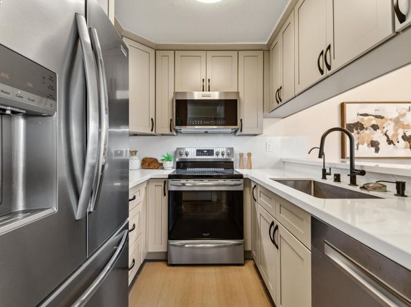 213 Ladera Plz, Union City CA 94587