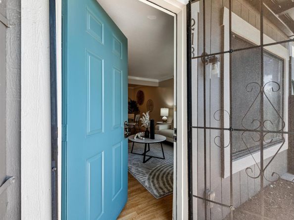 213 Ladera Plz, Union City CA 94587