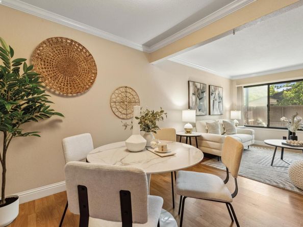 213 Ladera Plz, Union City CA 94587