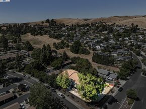213 Ladera Plz, Union City CA 94587
