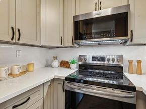 213 Ladera Plz, Union City CA 94587