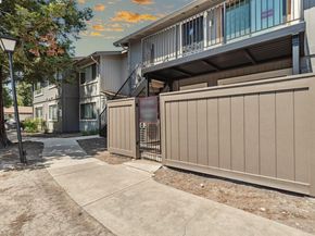 213 Ladera Plz, Union City CA 94587