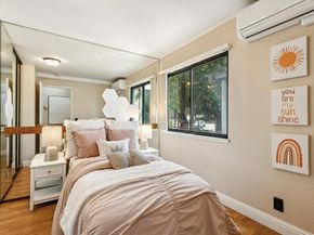 213 Ladera Plz, Union City CA 94587