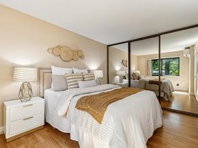 213 Ladera Plz, Union City CA 94587
