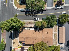 213 Ladera Plz, Union City CA 94587