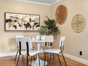 213 Ladera Plz, Union City CA 94587