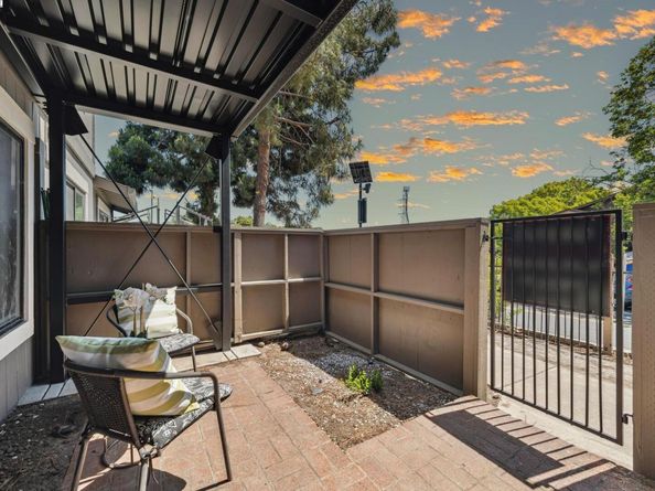 213 Ladera Plz, Union City CA 94587