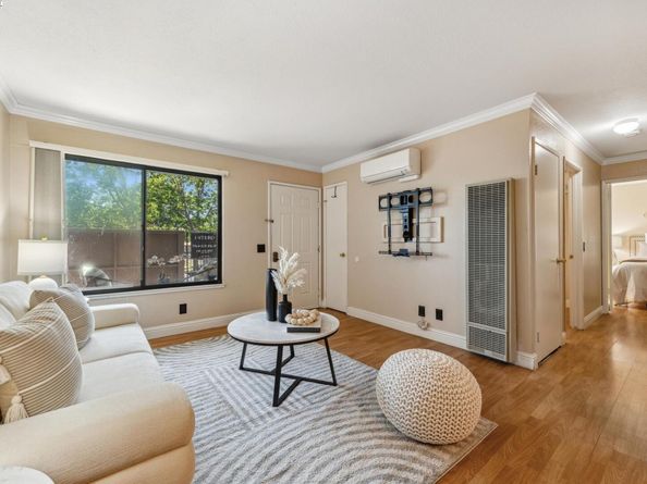 213 Ladera Plz, Union City CA 94587