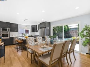 8612 Wicklow Ln, Dublin CA 94568