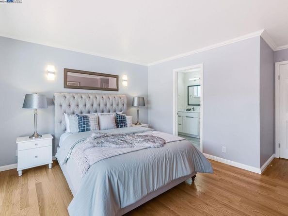 8612 Wicklow Ln, Dublin CA 94568