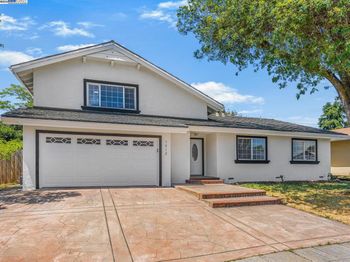 8612 Wicklow Ln
