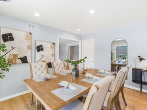 8612 Wicklow Ln, Dublin CA 94568