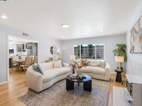 8612 Wicklow Ln, Dublin CA 94568