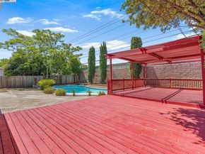 8612 Wicklow Ln, Dublin CA 94568