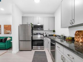 1121 40Th St 4105, Emeryville CA 94608
