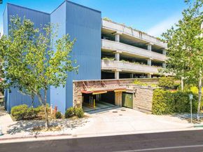 1121 40Th St 4105, Emeryville CA 94608