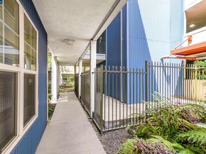 1121 40Th St 4105, Emeryville CA 94608