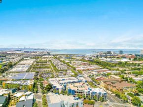 1121 40Th St 4105, Emeryville CA 94608