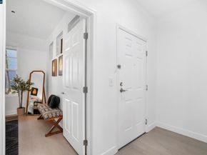 1121 40Th St 4105, Emeryville CA 94608