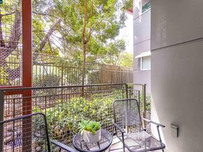 1121 40Th St 4105, Emeryville CA 94608