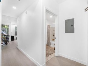 1121 40Th St 4105, Emeryville CA 94608