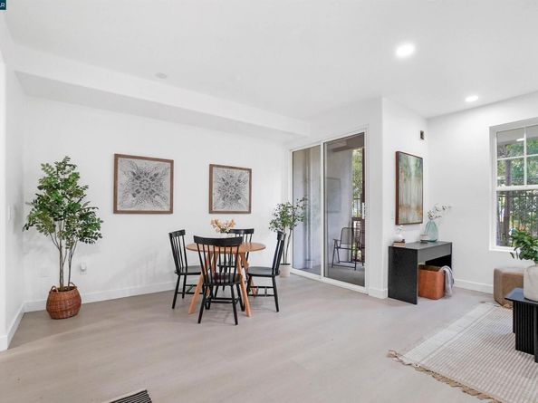 1121 40Th St 4105, Emeryville CA 94608