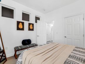 1121 40Th St 4105, Emeryville CA 94608