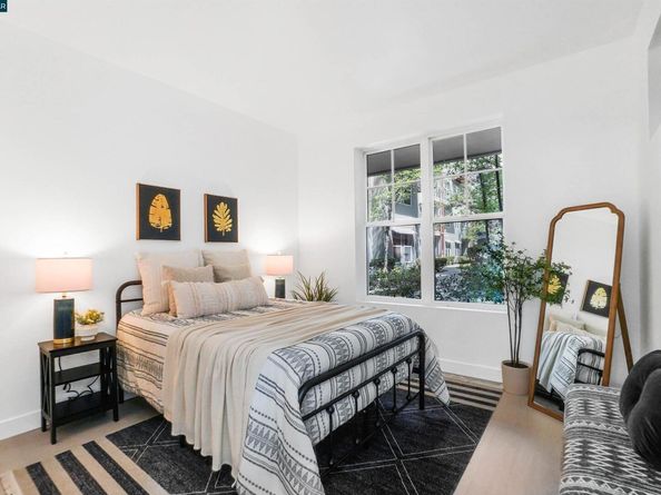 1121 40Th St 4105, Emeryville CA 94608
