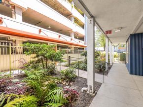 1121 40Th St 4105, Emeryville CA 94608
