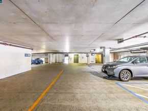 1121 40Th St 4105, Emeryville CA 94608
