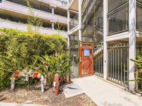 1121 40Th St 4105, Emeryville CA 94608