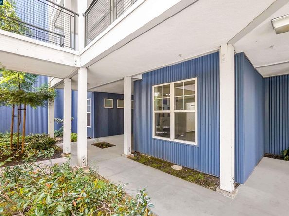 1121 40Th St 4105, Emeryville CA 94608