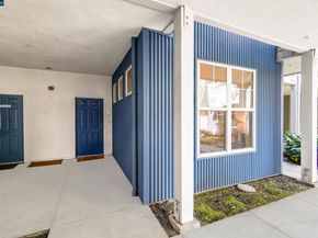 1121 40Th St 4105, Emeryville CA 94608