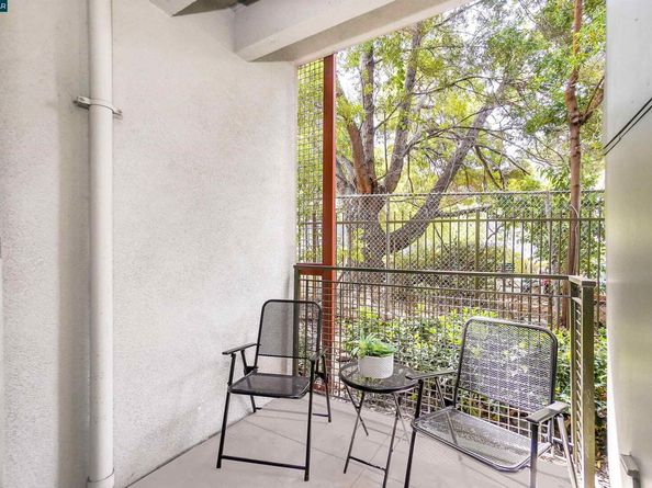 1121 40Th St 4105, Emeryville CA 94608