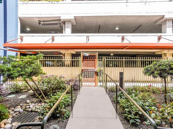 1121 40Th St 4105, Emeryville CA 94608