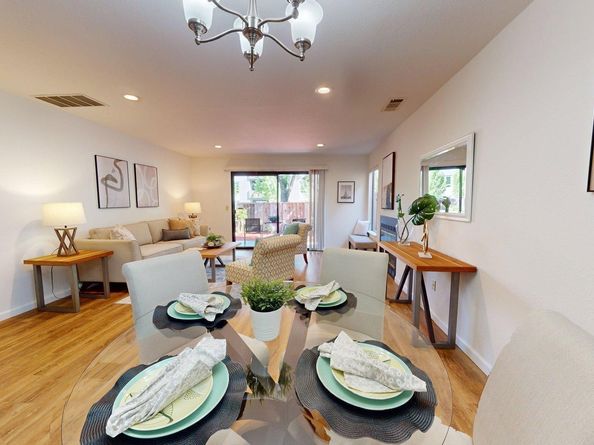 957 Huntington Cmn, Fremont CA 94536
