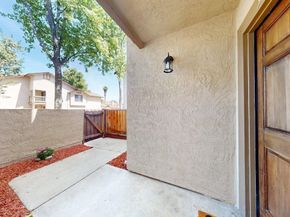 957 Huntington Cmn, Fremont CA 94536