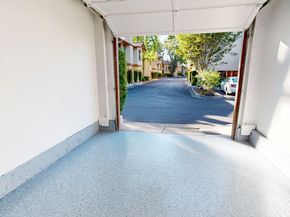 957 Huntington Cmn, Fremont CA 94536