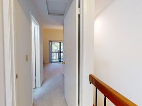 957 Huntington Cmn, Fremont CA 94536